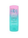 Стайлінг-крем дитячий Giovanni Eco Chic Kids Styling, Taming & Curl Cream 3083 фото