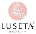 Luseta Beauty