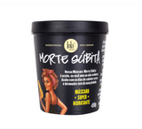 Маска відновлююча Lola from Rio Morte Morte Subita Hydration Mask для волосся MorteSubita03 фото