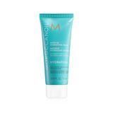 Маска інтенсивна зволожуюча та поживна Moroccanoil Intense Hydrating Mask travel35 фото