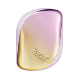 Щітка для волосся Tangle Teezer Compact Styler Sweet Lilac&Yellow tt80 фото