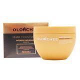 Незмивна живильна маска Olorchee Intensive Nourishing Leave In 9907 фото