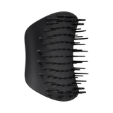 Щітка для масажу голови Tangle Teezer The Scalp Exfoliator and Massager Onyx Black tt38 фото