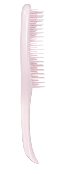 Щітка для волосся Tangle Teezer The Ultimate Detangler Pink Frost tt97 фото
