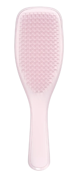 Щітка для волосся Tangle Teezer The Ultimate Detangler Pink Frost tt97 фото