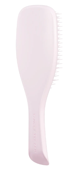 Щітка для волосся Tangle Teezer The Ultimate Detangler Pink Frost tt97 фото