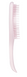 Щітка для волосся Tangle Teezer The Ultimate Detangler Pink Frost tt97 фото 3