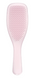 Щітка для волосся Tangle Teezer The Ultimate Detangler Pink Frost tt97 фото 2