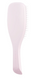 Щітка для волосся Tangle Teezer The Ultimate Detangler Pink Frost tt97 фото 4