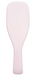 Щітка для волосся Tangle Teezer The Ultimate Detangler Pink Frost tt97 фото 5