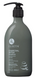Шампунь для жирної шкіри голови Luseta Beauty Charcoal Detox 0131 фото 1