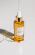 Масло для волосся Шовковий догляд Keune CARE SATIN OIL &ndash; OIL TREATMENT 2168 фото 2