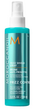 Спрей-стайлінг проти розпушування Moroccanoil Frizz Control  7808 фото