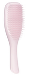 Щітка для волосся Tangle Teezer The Ultimate Detangler Pink Frost tt97 фото