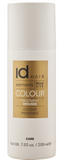 Відновлюючий мус для фарбованого волосся IdHAIR Color Treatment Mousse 20118 фото