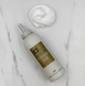 Відновлюючий мус для фарбованого волосся IdHAIR Color Treatment Mousse 20118 фото 2