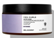 Маска живильна для кучерявого волосся Elgon Yes Curls Nutri Mask 8332 фото 2