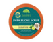Скраб для тіла Tree Hut Coconut Lime Sugar Scrub 7_10 фото 3