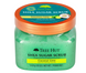 Скраб для тіла Tree Hut Coconut Lime Sugar Scrub 7_10 фото 2