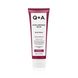 Очищуючий гель для тіла з гіалуроновою кислотою Q+A Hyaluronic Acid Body Wash qa15 фото 1