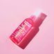 Сироватка Umberto Giannini No More Frizz Curl Serum антифриз з термозахистом 1112 фото 4