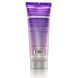 Маска The Mane Choice відновлююча 5-хвилинна Pink Lemonade & Coconut Super Antioxidant & Texture Beautifier 5-Minute Reviving Mask 13018 фото 3