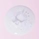 Сироватка Umberto Giannini No More Frizz Curl Serum антифриз з термозахистом 1112 фото 2