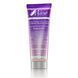 Маска The Mane Choice відновлююча 5-хвилинна Pink Lemonade & Coconut Super Antioxidant & Texture Beautifier 5-Minute Reviving Mask 13018 фото 1