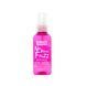 Сироватка Umberto Giannini No More Frizz Curl Serum антифриз з термозахистом 1112 фото 1