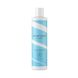 Шампунь Boucleme Hydrating Hair Cleanser зволожуючий 1733 фото 1