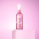 Сироватка Umberto Giannini No More Frizz Curl Serum антифриз з термозахистом 1112 фото 3