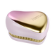 Щітка для волосся Tangle Teezer Compact Styler Sweet Lilac&Yellow tt80 фото 2