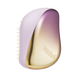 Щітка для волосся Tangle Teezer Compact Styler Sweet Lilac&Yellow tt80 фото 4