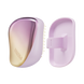 Щітка для волосся Tangle Teezer Compact Styler Sweet Lilac&Yellow tt80 фото 9