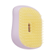 Щітка для волосся Tangle Teezer Compact Styler Sweet Lilac&Yellow tt80 фото 6