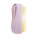 Щітка для волосся Tangle Teezer Compact Styler Sweet Lilac&Yellow tt80 фото 5
