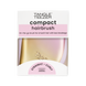 Щітка для волосся Tangle Teezer Compact Styler Sweet Lilac&Yellow tt80 фото 7