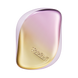 Щітка для волосся Tangle Teezer Compact Styler Sweet Lilac&Yellow tt80 фото 1