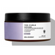 Маска живильна для кучерявого волосся Elgon Yes Curls Nutri Mask 8332 фото 1