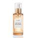 Масло для волосся Шовковий догляд Keune CARE SATIN OIL &ndash; OIL TREATMENT 2168 фото 1