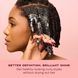 Мус Shea Moisture Coconut & Hibiscus Frizz-Free для кучерявого волосся 311 фото 5
