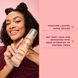 Мус Shea Moisture Coconut & Hibiscus Frizz-Free для кучерявого волосся 311 фото 7
