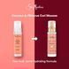 Мус Shea Moisture Coconut & Hibiscus Frizz-Free для кучерявого волосся 311 фото 3