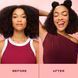 Мус Shea Moisture Coconut & Hibiscus Frizz-Free для кучерявого волосся 311 фото 6