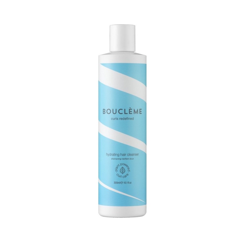 Шампунь Boucleme Hydrating Hair Cleanser зволожуючий 1733 фото