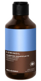 Шампунь глибокого очищення Elgon Luminoil Clarifying Shampoo 03174 фото