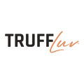 TRUFFLuv