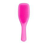 Щітка для волосся Tangle Teezer&Barbie The Ultimate Detangler Dopamine Pink tt8 фото