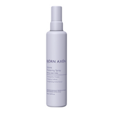 Спрей для об'єму волосся BJORN AXEN Volume Thickening Spray 03159 фото