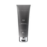 Текстуруюча паста для волосся Beach Paste IdHair 0396 фото